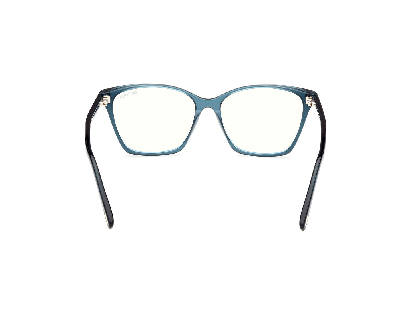 Tom Ford FT5949-B 092 56