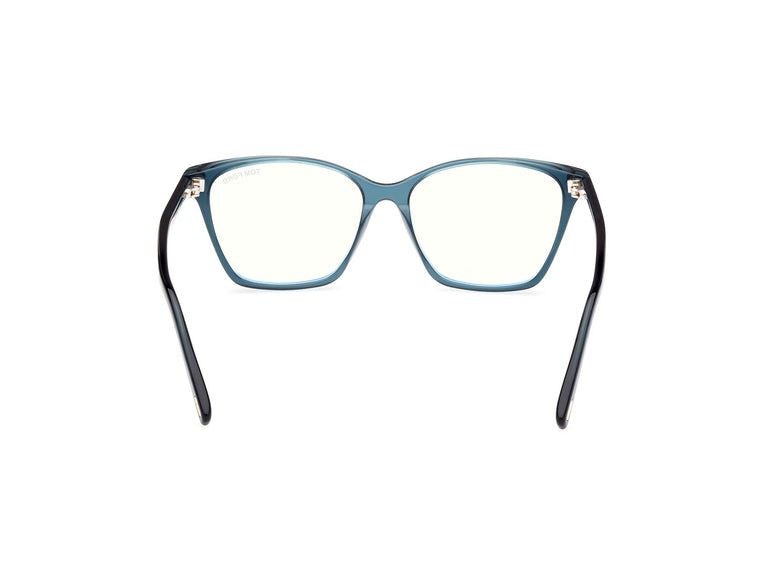Tom Ford FT5949-B 092 56