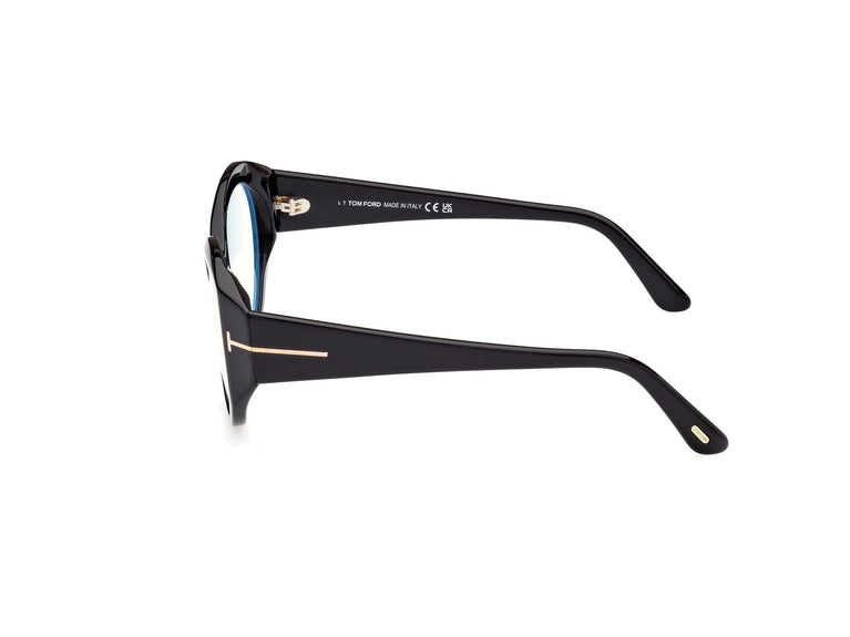 Tom Ford FT5950-B 001 53