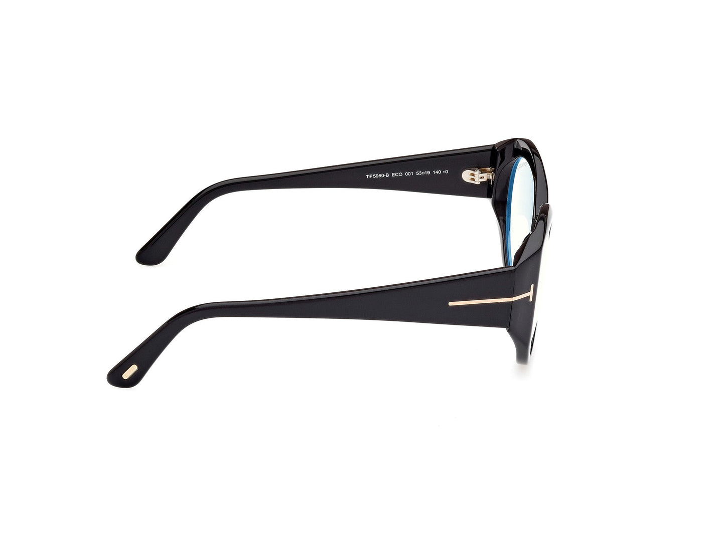 Tom Ford FT5950-B 001 53