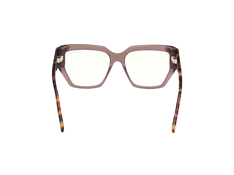 Tom Ford FT5951-B 048 54