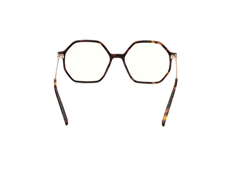 Tom Ford FT5952-B 052 54