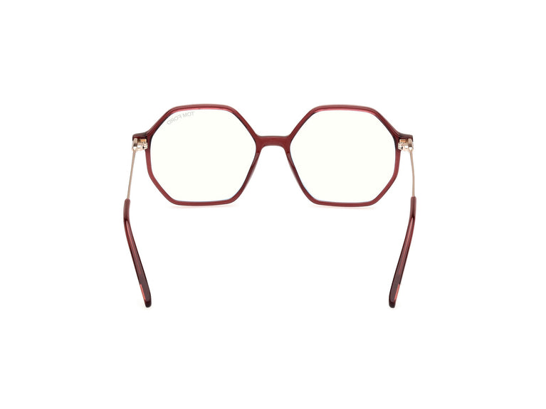 Tom Ford FT5952-B 069 54