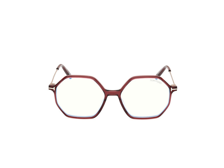 Tom Ford FT5952-B 069 54