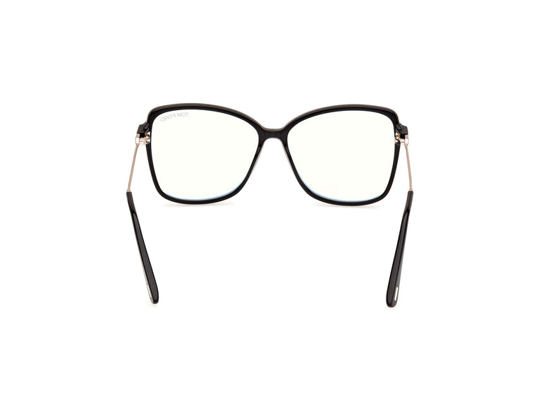 Tom Ford FT5953-B 001 55