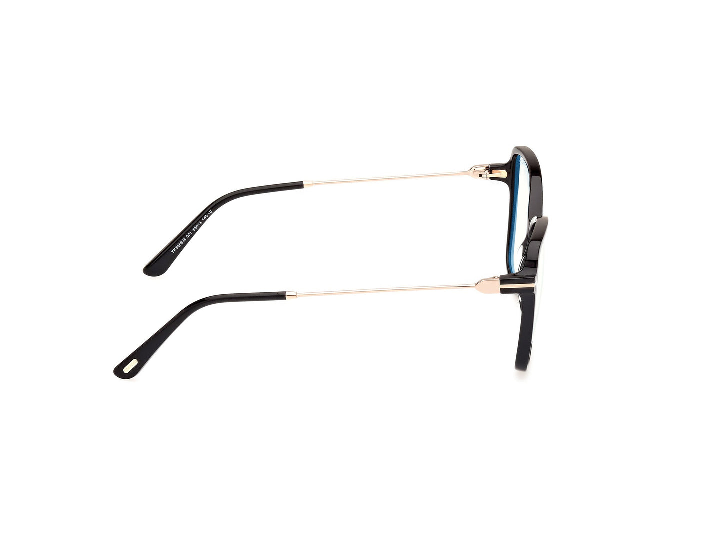 Tom Ford FT5953-B 001 55