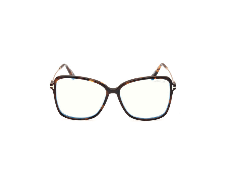 Tom Ford FT5953-B 052 55