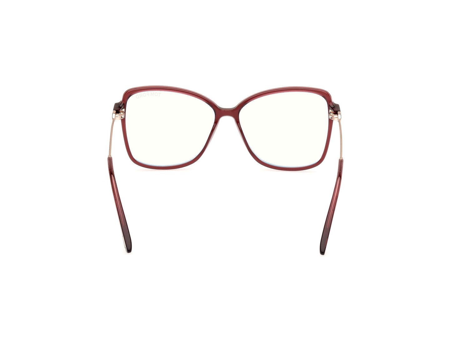 Tom Ford FT5953-B 069 55