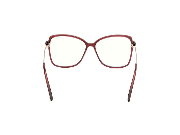 Tom Ford FT5953-B 069 55