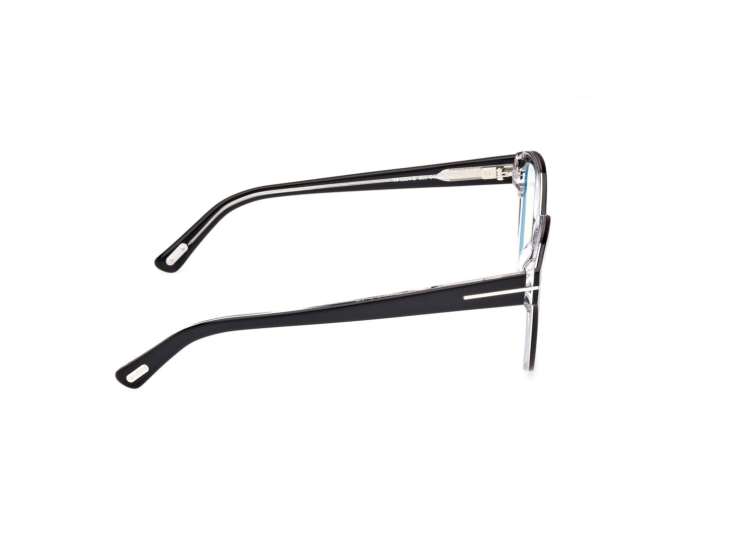 Tom Ford FT5954-B 003 54