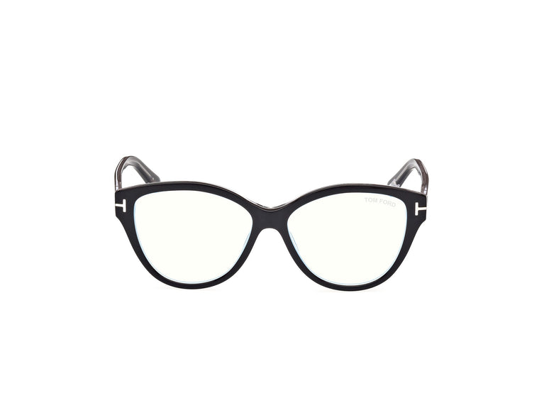 Tom Ford FT5954-B 003 54