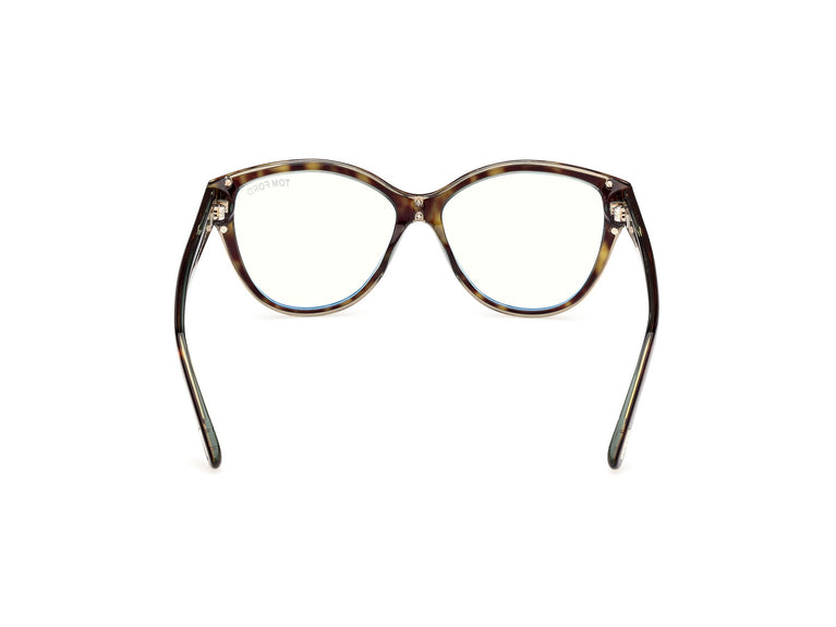 Tom Ford FT5954-B 055 54
