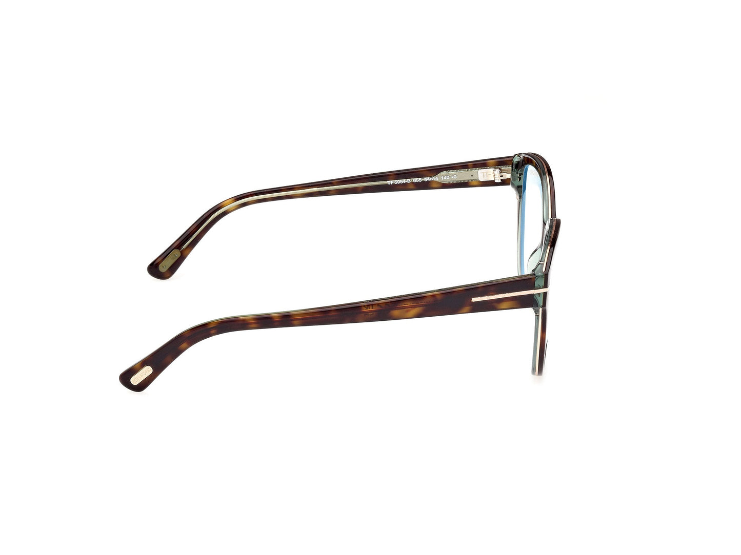 Tom Ford FT5954-B 055 54