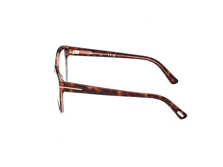 Tom Ford FT5954-B 056 54