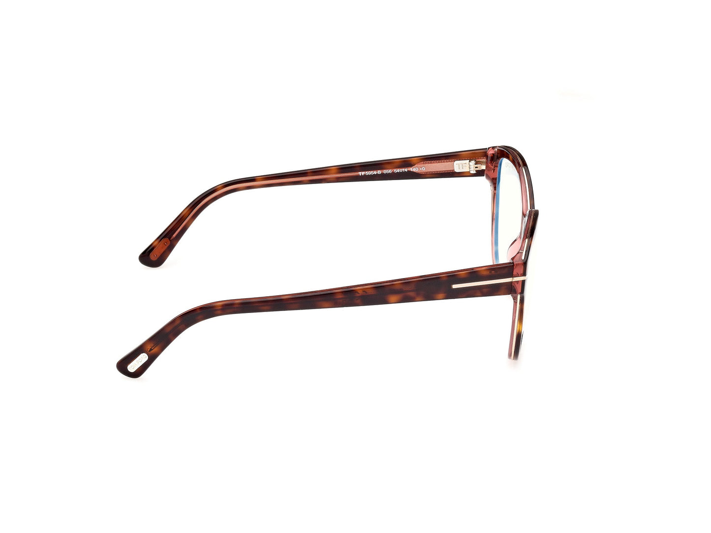 Tom Ford FT5954-B 056 54