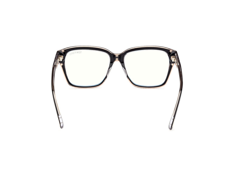 Tom Ford FT5955-B 003 54