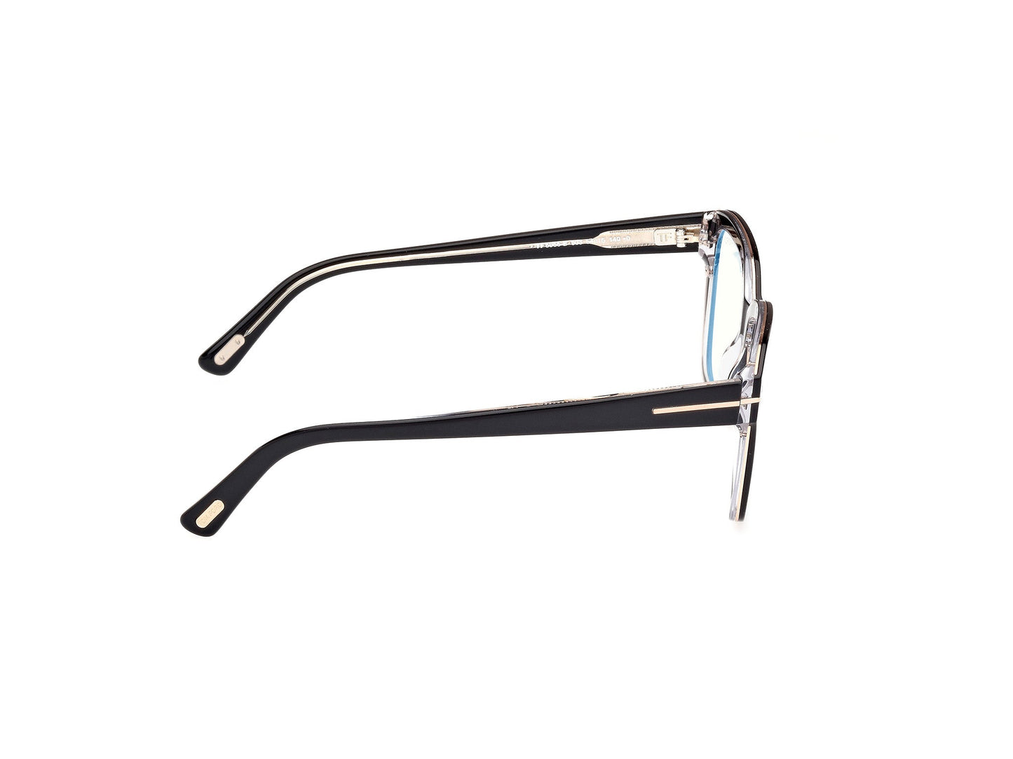 Tom Ford FT5955-B 003 54