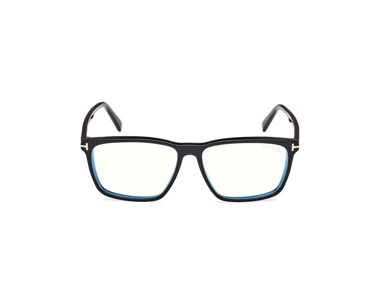 Tom Ford FT5959-B 001 56