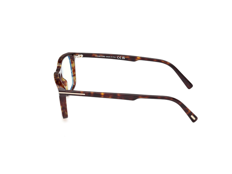 Tom Ford FT5959-B 052 56