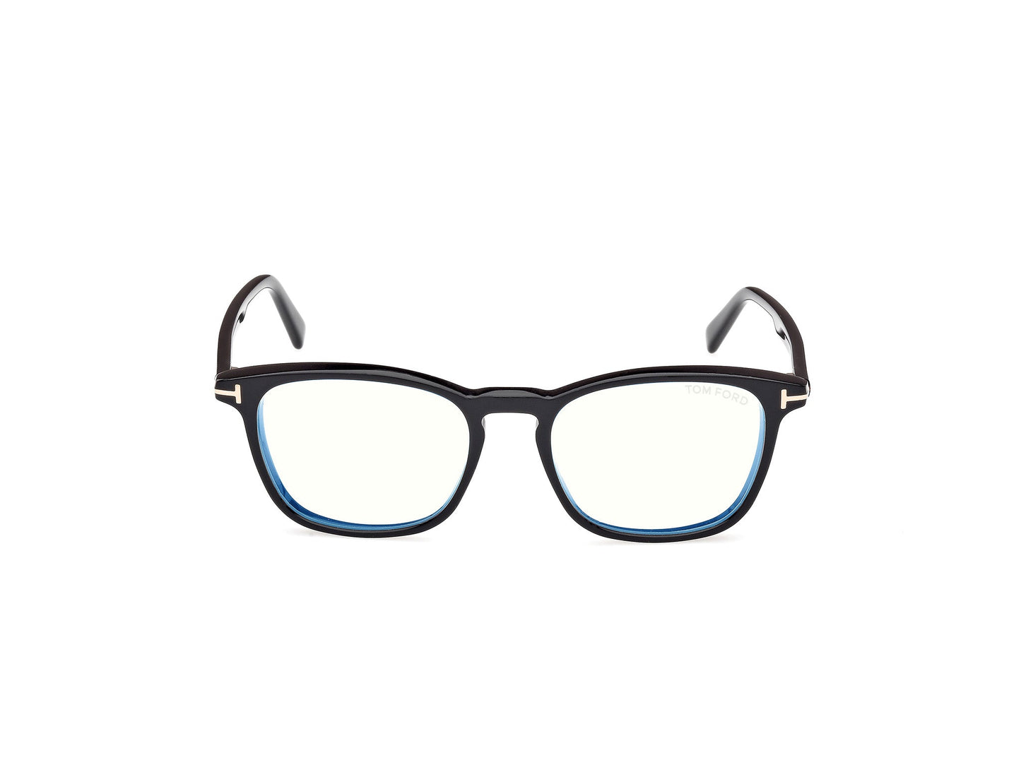 Tom Ford FT5960-B 001 52