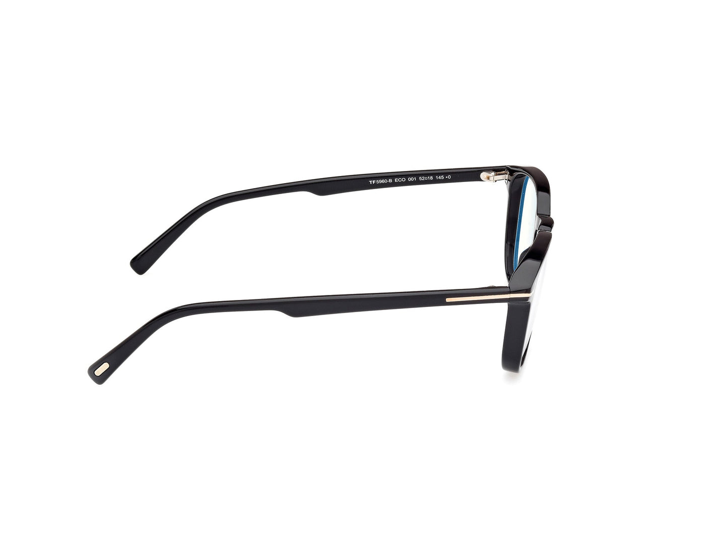 Tom Ford FT5960-B 001 52