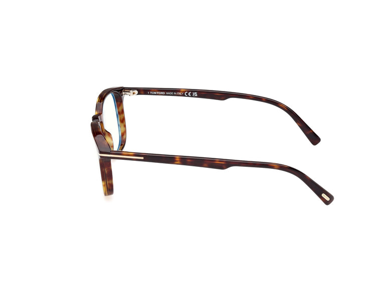 Tom Ford FT5960-B 052 52