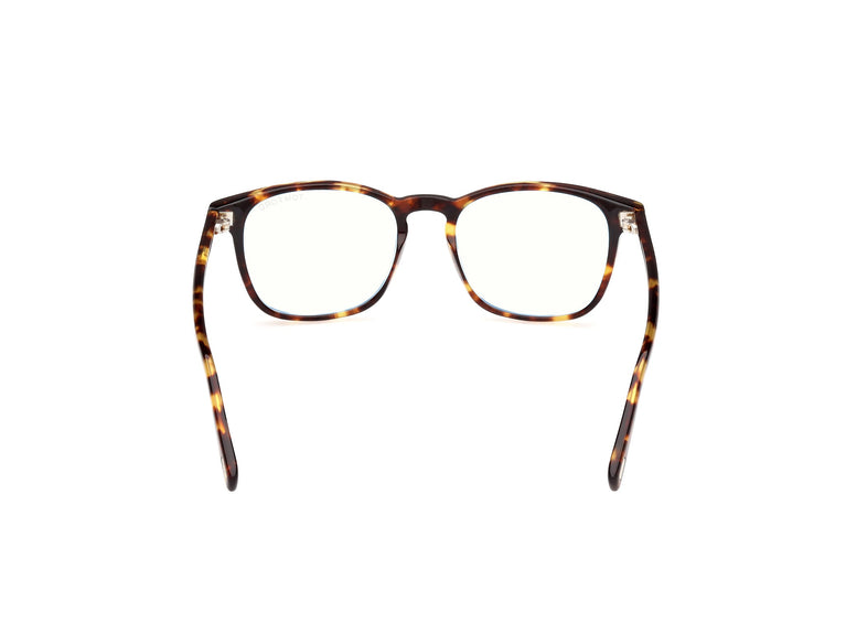 Tom Ford FT5960-B 053 52