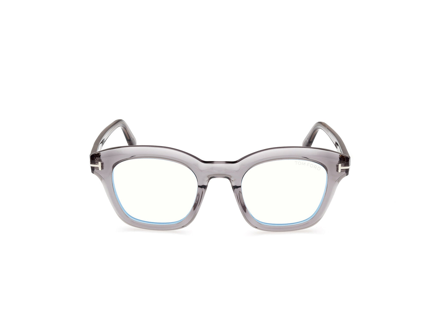 Tom Ford FT5961-B 020 49