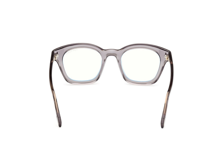 Tom Ford FT5961-B 020 49