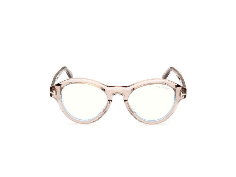 Tom Ford FT5962-B 045 50