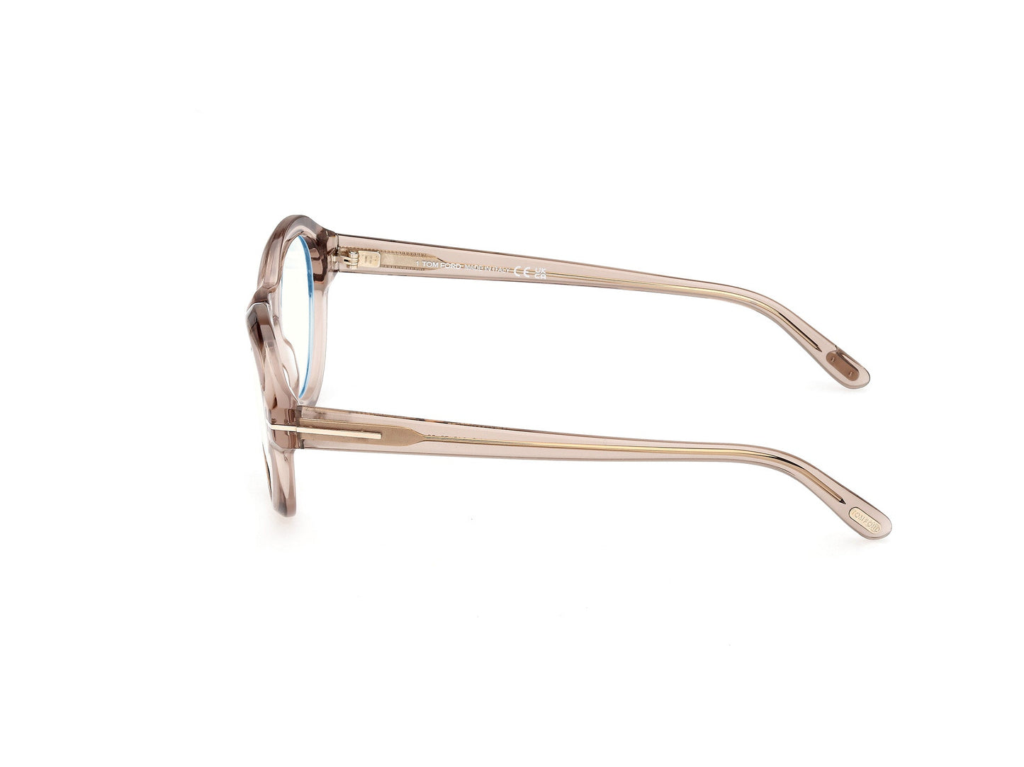 Tom Ford FT5962-B 045 50