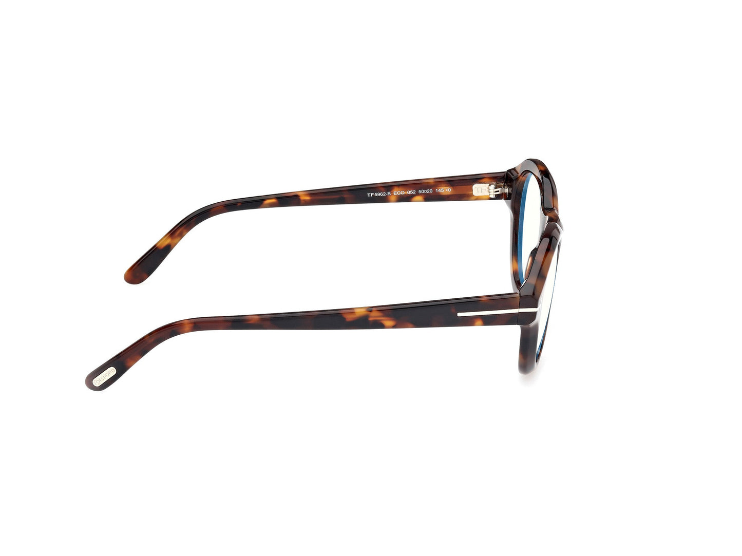 Tom Ford FT5962-B 052 50