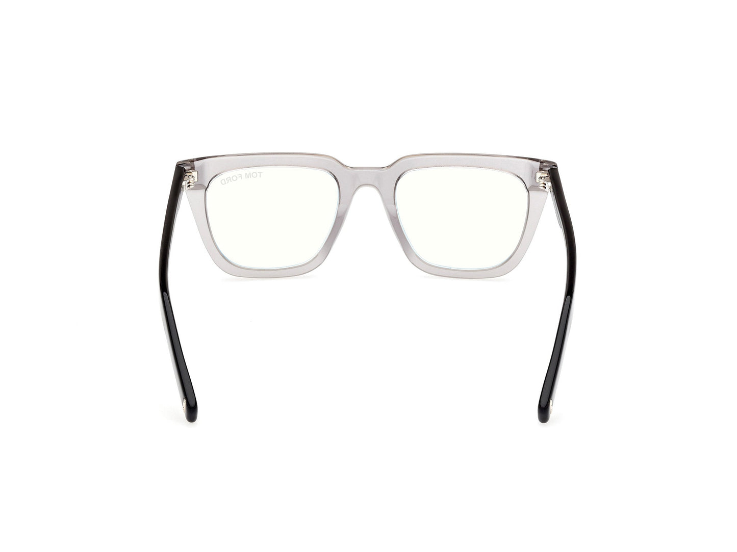 Tom Ford FT5963-B 020 50