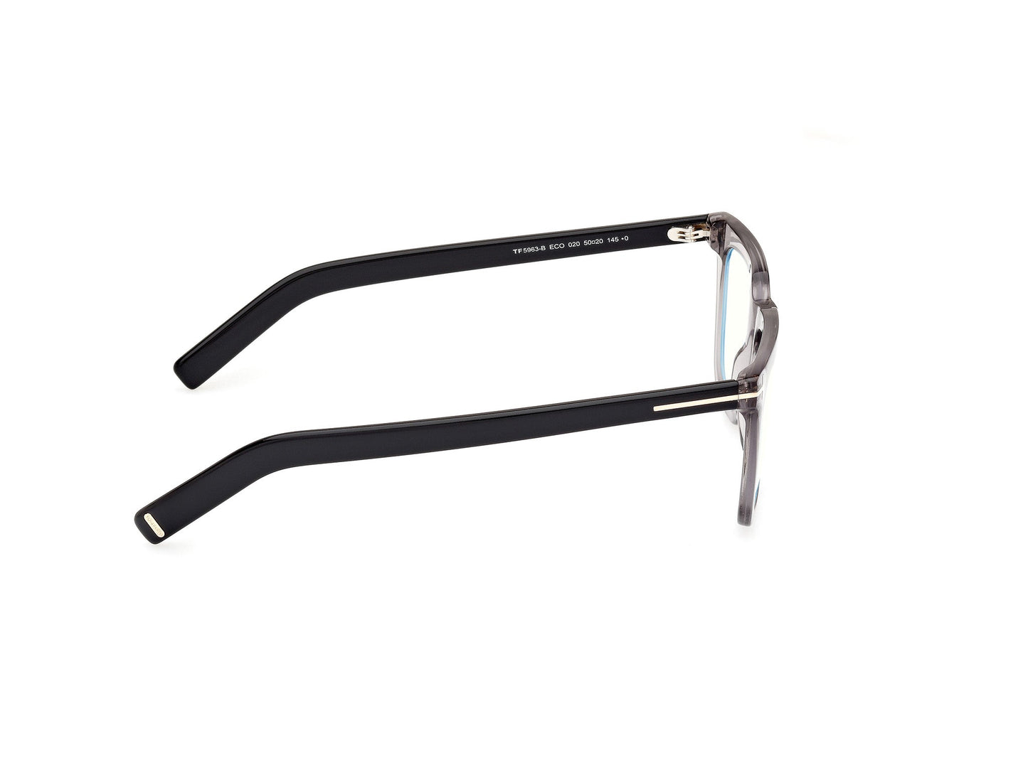 Tom Ford FT5963-B 020 50