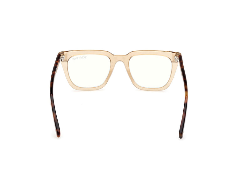Tom Ford FT5963-B 045 50