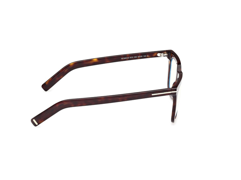 Tom Ford FT5963-B 052 50