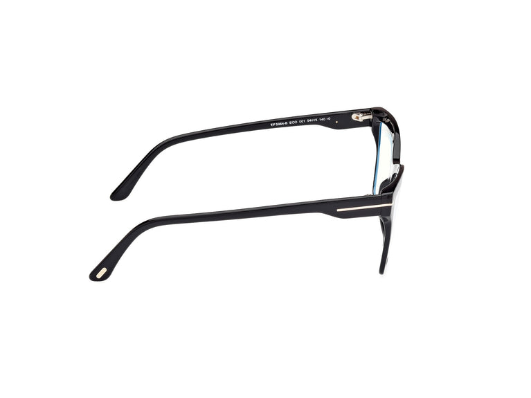 Tom Ford FT5964-B 001 54