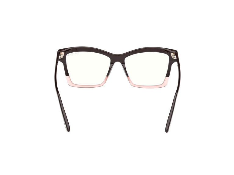 Tom Ford FT5964-B 050 54