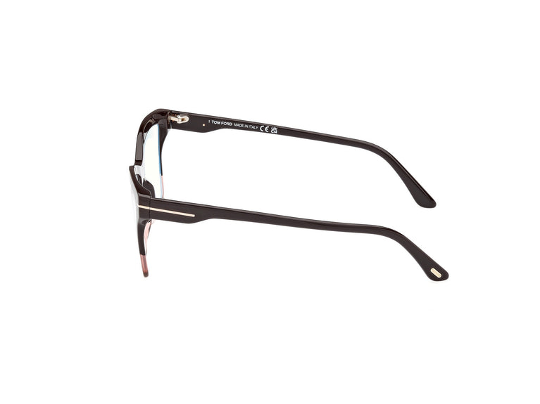 Tom Ford FT5964-B 050 54