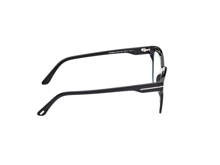 Tom Ford FT5965-B 001 53