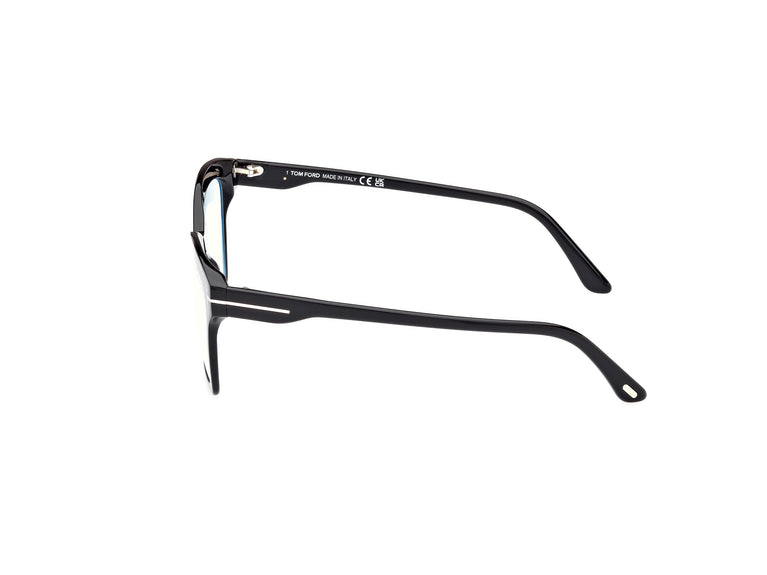 Tom Ford FT5965-B 001 53
