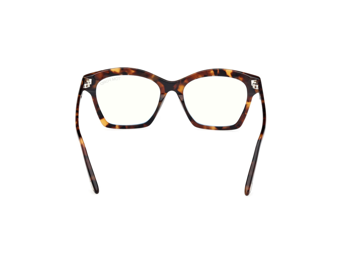 Tom Ford FT5965-B 052 53