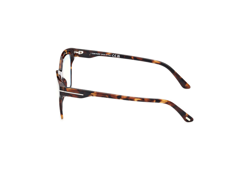 Tom Ford FT5965-B 052 53