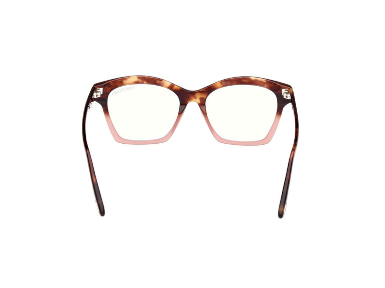 Tom Ford FT5965-B 055 53