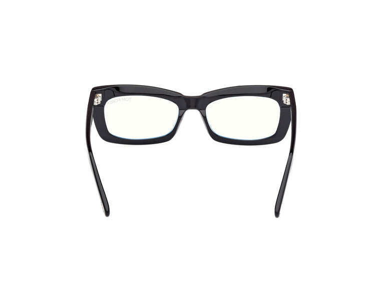 Tom Ford FT5966-B 001 55
