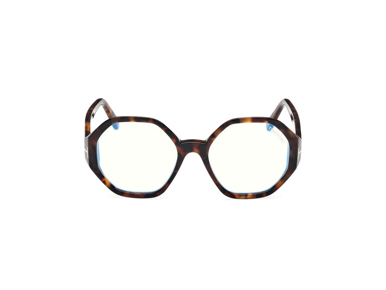 Tom Ford FT5967-B 052 53