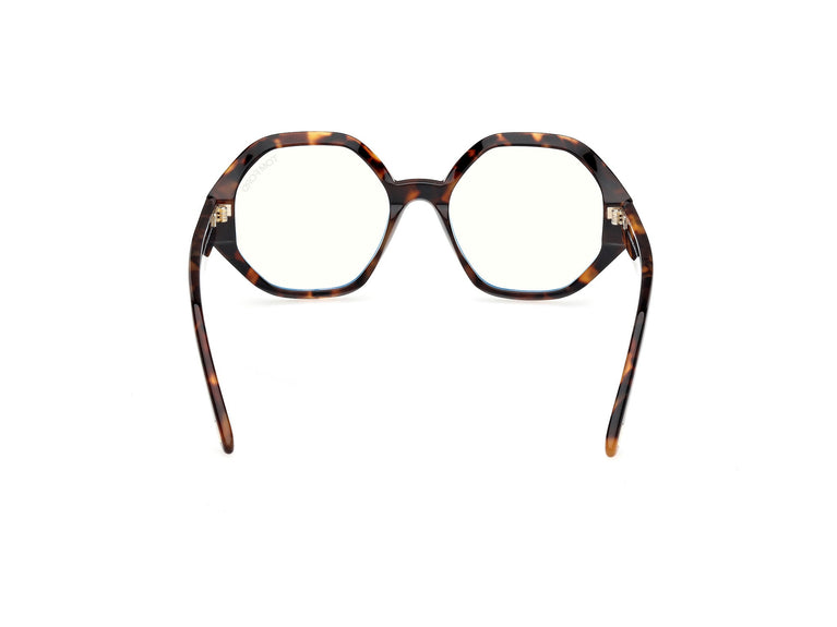 Tom Ford FT5967-B 052 53