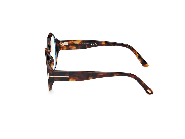 Tom Ford FT5967-B 052 53