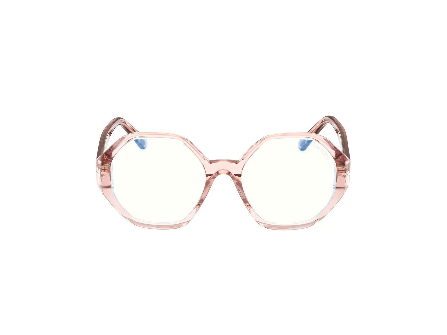 Tom Ford FT5967-B 072 53