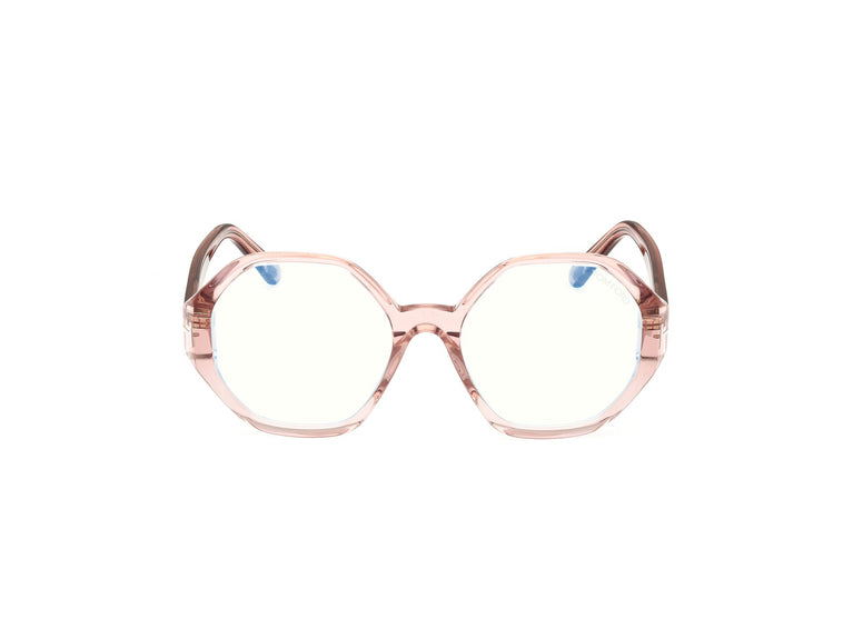 Tom Ford FT5967-B 072 53